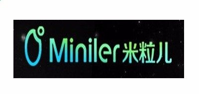 河南汽车维修平台APP