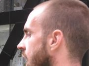 photoshop cs6汉化补丁