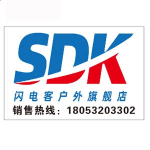 kaiyun体育app下载官网9.0V6.1专业版