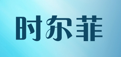 kaiyun体育手机版登陆V8.4专业版