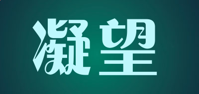 壹号娱乐app 2025最新版 自定义角色创建界面