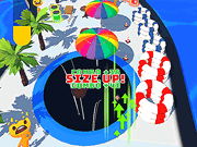 开云kaiyun体育app入口登录官网