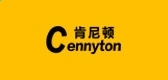 帝王·三国