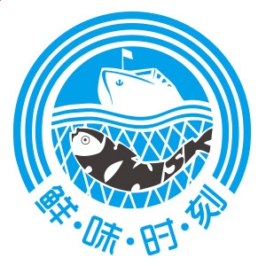 万博MaxBetX登录官网 版本更新 新装备展示