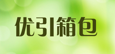 云开体育app官网入口在哪V9.9专业版