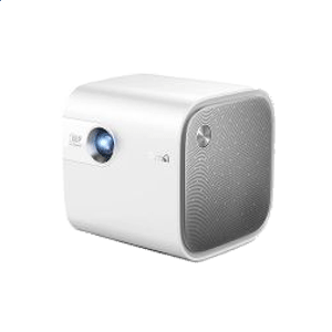 pg电子麻将胡了2V4.4专业版