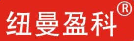 三里五村