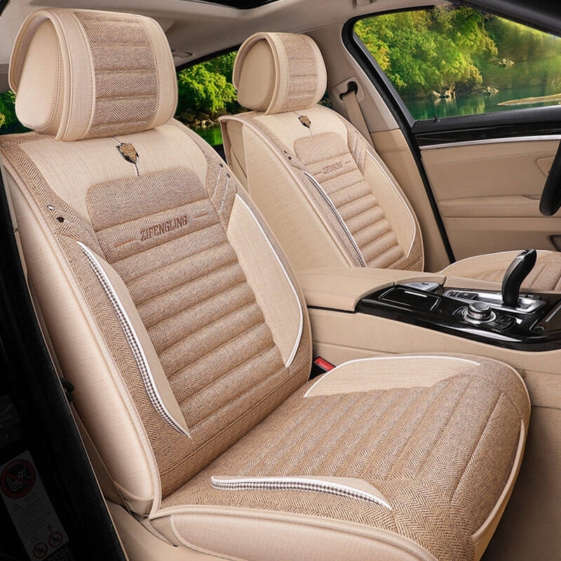 zinemaker2009修改版