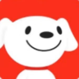 河南汽车维修平台APP
