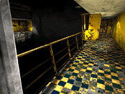 网投平台appV6.6专业版