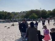 金沙js9999777注册安卓版二维码