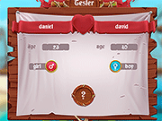 齐鲁艺票通官方app