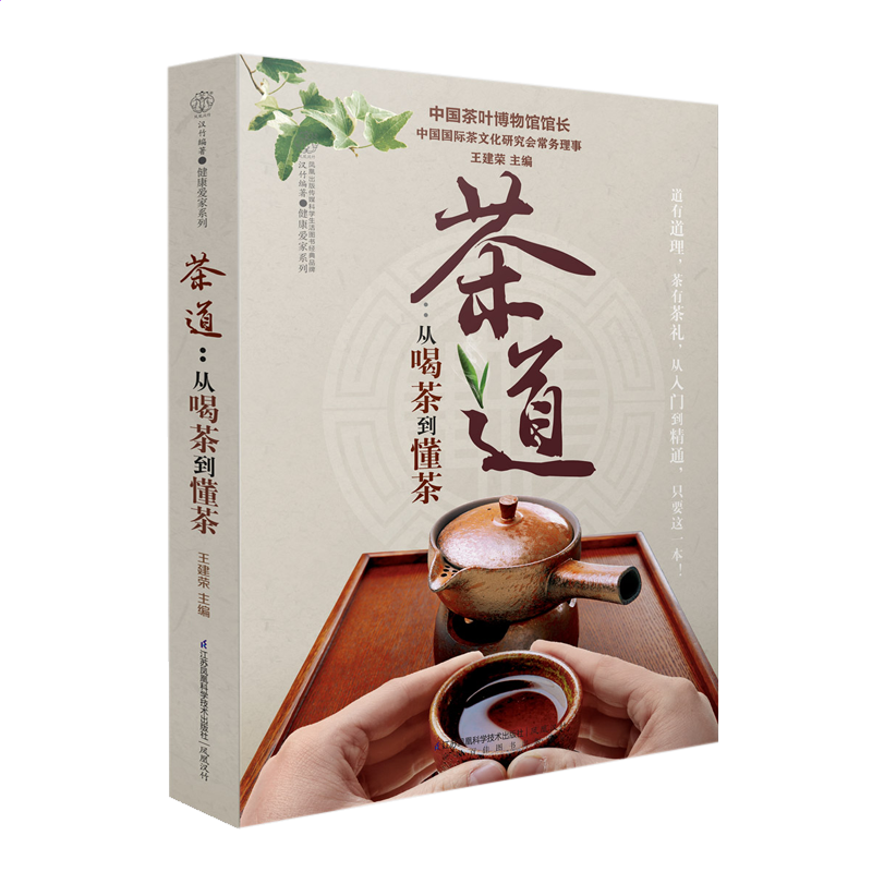 皇冠casino2025版玩家驾驶飞空艇探索浮空岛