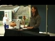 河南汽车维修平台APP