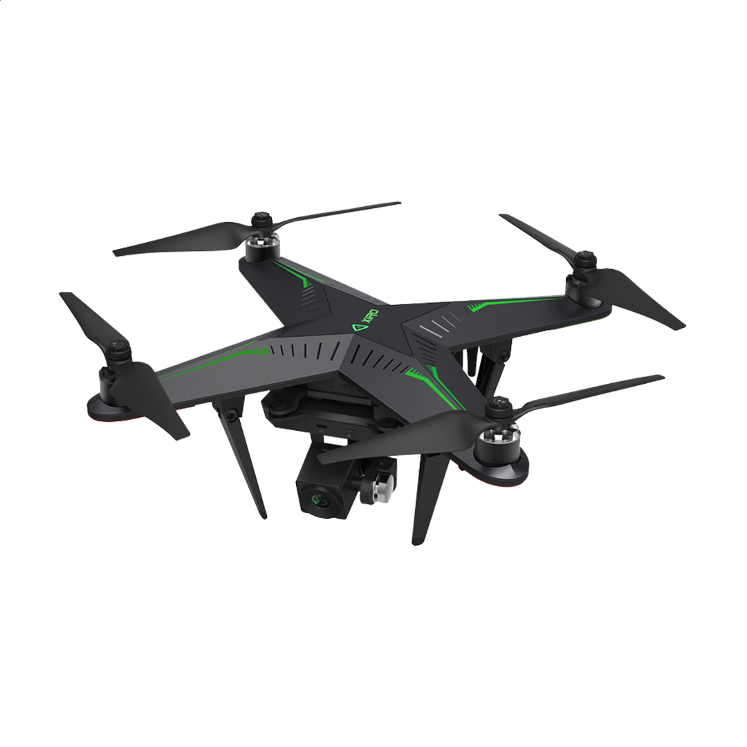 Kaiyun体育app官网登录V5.5专业版