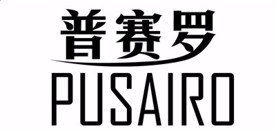 万赢体育app