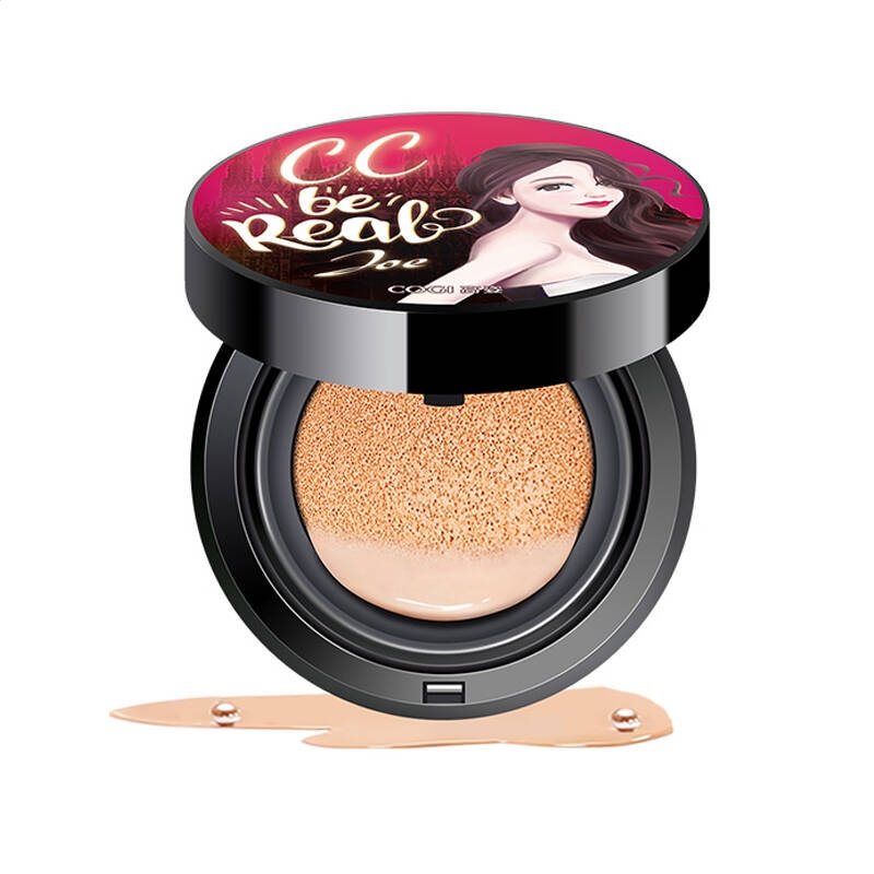 So米体育app安卓版二维码