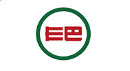 皇冠体育appV2.3专业版