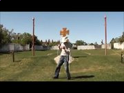 PT文本文件合并器