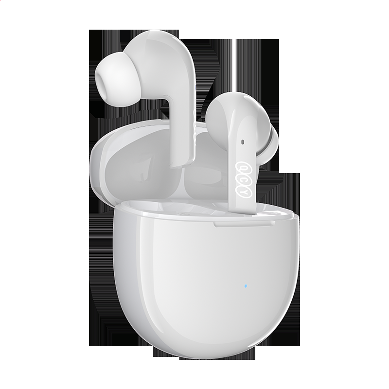 吉利app安卓版二维码