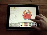 kmplayer绿色版免安装版