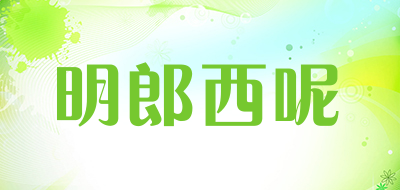 联想手机管家app(乐安全)