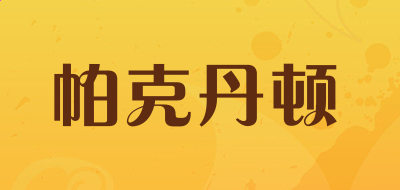 梦境旋律 完整版