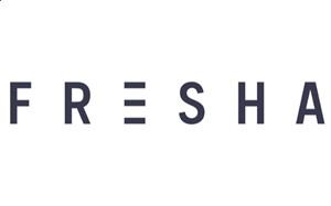 河南汽车维修平台APP