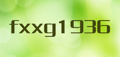 游艇会V3.3专业版