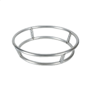 云开体育app官网登录网址安卓版二维码