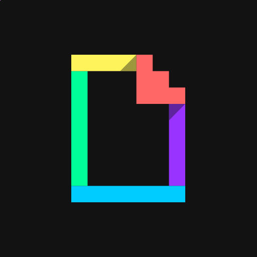 kaiyun登录入口登录app下载安装