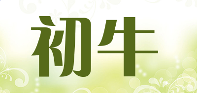 河南汽车维修平台APP