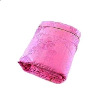 河南汽车维修平台APP