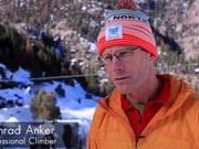 全天人工计划网appV4.1专业版