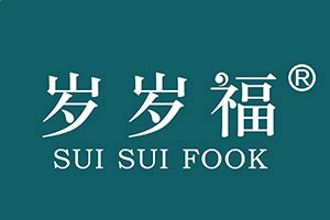 河南汽车维修平台APP
