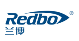 佳的美电视盒软件(TVR PLUS)