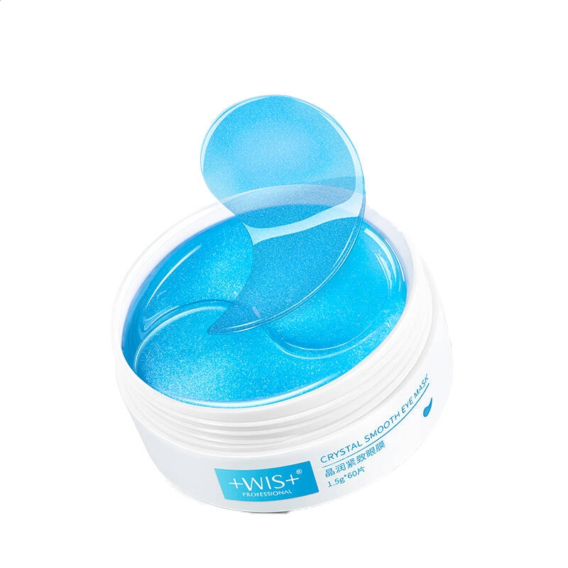 kaiyun体育登录双重认证V7.8专业版