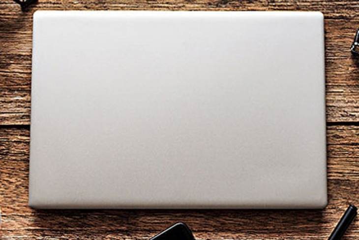 韩国手机SKY手机USB驱动