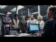 小公主苏菲亚爱画画游戏