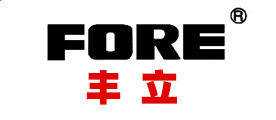 亿愽娱乐APPV6.4专业版