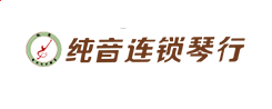 贵州药材APP
