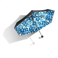 太阳GGapp安卓版二维码