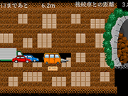 河南汽车维修平台APP