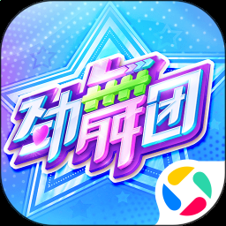 炸金花app安卓版二维码