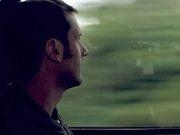 kaiyun体育网页版登陆入口安卓版二维码