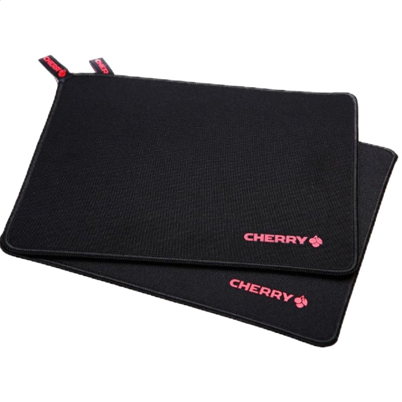 kangle web服务器开发版