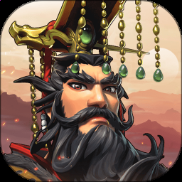 澳洲4番官网链接