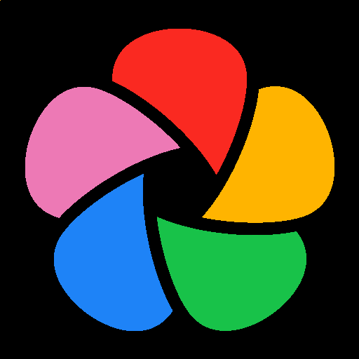 要饭(私人美食)