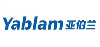 kaiyun体育V5.8专业版