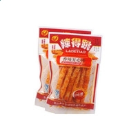 河南汽车维修平台APP
